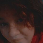   ,  Demonica, 27