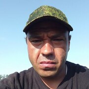 ���������� ���������, ���� ������� ��������, 32 ����, ������������ ��� ������, ����� � ���������, c�������� ���������, ���������