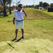  ,   Azik, 28 ,   