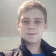 ���������� ��������, ������� ����, 26