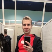 ���������� ������, ���� ������� �����, 33 ����, ������������ ��� ������, ����� � ���������