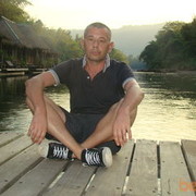 ���������� ������, ���� ������� �����, 53 ����, ������������ ��� ������