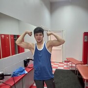 ���������� ������, ���� ����� ����, 24 ����, ������������ ��� ������, ����� � ���������