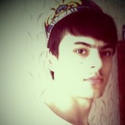  ,   Mehroj, 34 ,   , 