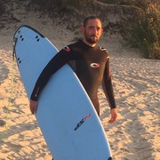 ���������� �����-���������, ���� ������� Love13sin, 37 ���, ������������ ��� ������, ����� � ���������, c�������� ���������