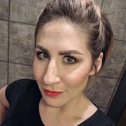 ���������� ������, ���� ������� Mariana, 32 ����, ������������ ��� c�������� ���������