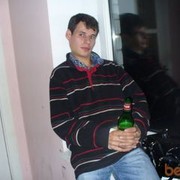  ,   Vova, 45 ,   ,   , c 