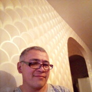 ���������� ������������, ���� ������� �����, 43 ����, ������������ ��� ����� � ���������, c�������� ���������