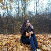  ,   , 31 ,   , 