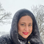 ���������� ������ ��������, ���� ������� �����, 44 ����, ������������ ��� ������, ����� � ���������