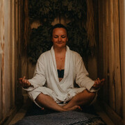 ���������� ������ ��������, ���� ������� ����, 35 ���, ������������ ��� ����� � ���������, c�������� ���������