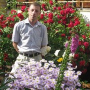  ,   Alexandr, 43 ,   ,   , c 