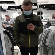  -,   , 40 ,   ,   
