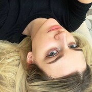 ���������� ������, ���� ������� ����, 25 ���, ������������ ��� ������, ����� � ���������