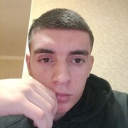 ���������� ������������, ���� ����� ����, 23 ����, ������������ ��� ������, ����� � ���������