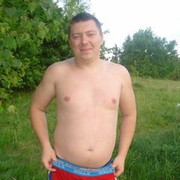  ,   , 41 ,   ,   , c , 