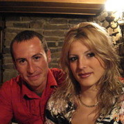  ,   SERGEI, 45 ,   ,   , c 