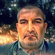 ���������� ������, ���� ������� �����, 53 ����, ������������ ��� ������, ����� � ���������, c�������� ���������