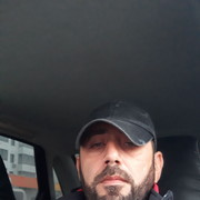  ,   , 44 ,   ,   , c 