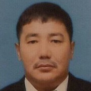 ���������� �������, ���� ������� Saken, 54 ����, ������������ ��� ������, ����� � ���������, c�������� ���������