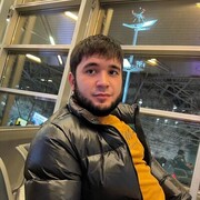 ���������� ������, ���� ������� Max, 33 ����, ������������ ��� ����� � ���������, c�������� ���������