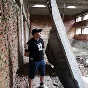 ���������� �����, ���� ������� �����, 33 ����, ������������ ��� ������, ����� � ���������