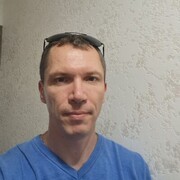  ,  , 42