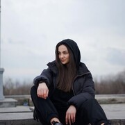 ���������� ��������, ����