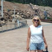  ,   , 55 ,   c 