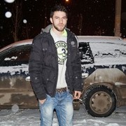 ���������� ������, ���� ������� ����, 31 ���, ������������ ��� ������, ����� � ���������, c�������� ���������