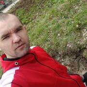 ���������� �������, ���� ������� ����, 35 ���, ������������ ��� ������, ����� � ���������