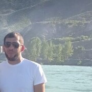  ,   , 39 ,   ,   