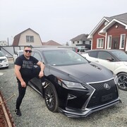 ���������� �����������, ���� ������� ������, 40 ���, ������������ ��� ������, ����� � ���������