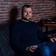 ���������� ������, ���� ������� ���������, 39 ���, ������������ ��� ����� � ���������, c�������� ���������