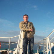 ���������� ��������, ���� ������� �������, 48 ���, ������������ ��� ������