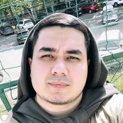 ���������� ������, ���� ������� ����, 35 ���, ������������ ��� ������, ����� � ���������