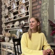 ���������� �����, ����