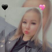  ,  , 26