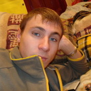 ���������� �����-���������, ���� ������� �������, 38 ���, ������������ ��� ������, ����� � ���������, c�������� ���������