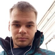 ���������� ���������, ���� ������� �������, 30 ���, ������������ ��� ������, ����� � ���������, c�������� ���������