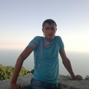 ���������� �������-����������, ������� LORD, 33