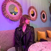 ���������� ������, ���� ������� �����, 23 ����, ������������ ��� ������, ����� � ���������