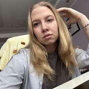  ,   , 25 ,     , c 