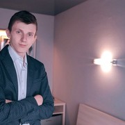 ���������� ������, ���� ������� �����, 34 ����, ������������ ��� ������