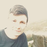  ,   Nightzro, 31 ,   ,   