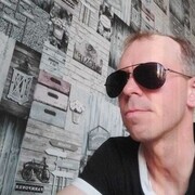 ���������� �����������, ���� ������� ��������, 35 ���, ������������ ��� ����� � ���������, c�������� ���������, ���������