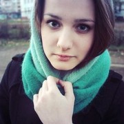 ���������� �����-���������, ���� ������� �����, 32 ����, ������������ ��� ������, ����� � ���������, c�������� ���������