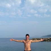 ���������� ���������, ���� ������� �����, 38 ���, ������������ ��� ������, ���������