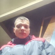  ,   Vyacheslav, 25 ,     , 