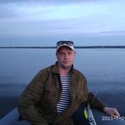 ���������� ���������, ���� ������� �������, 38 ���, ������������ ��� ������, ����� � ���������, c�������� ���������